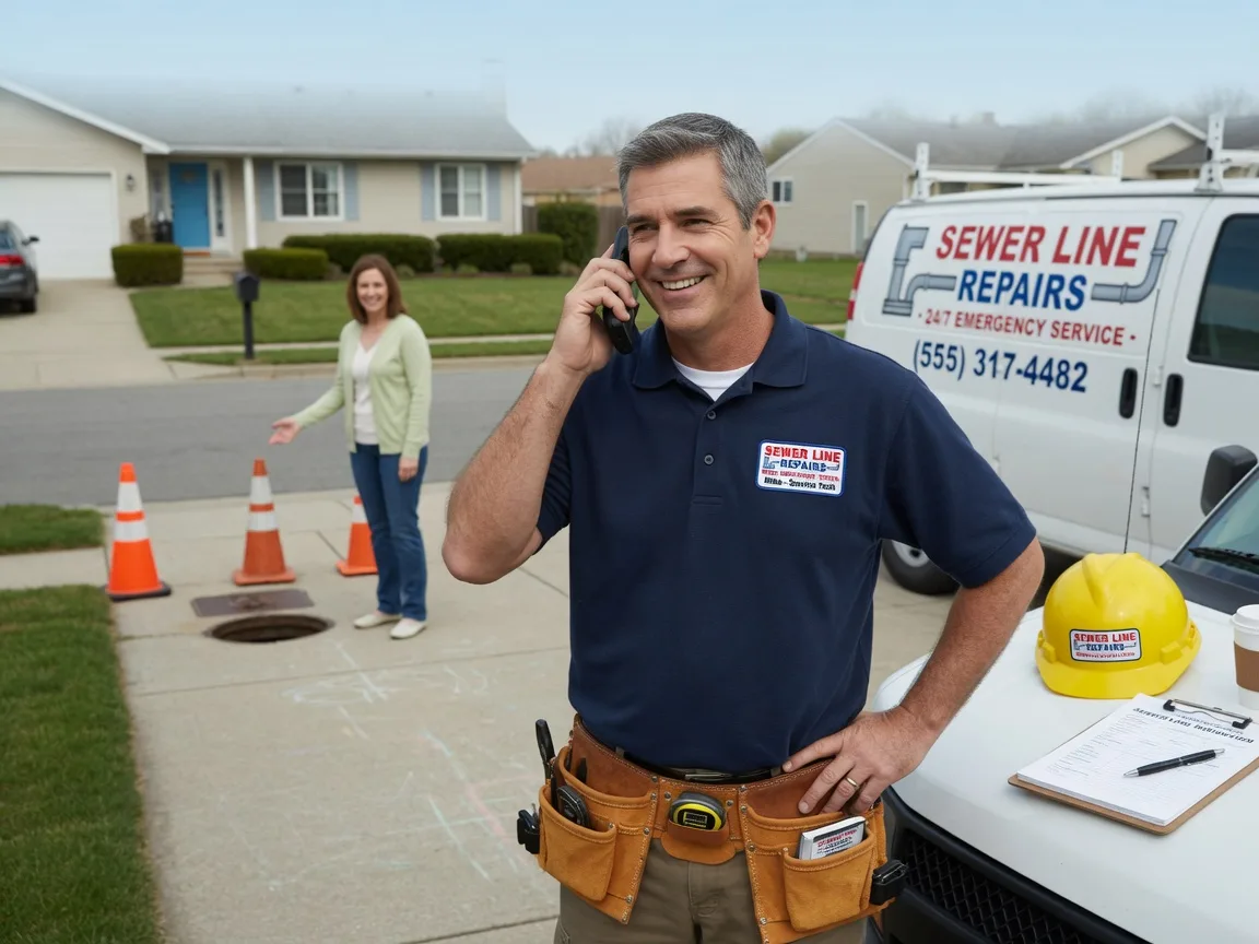 Emergency Plumber Camp Creek, WV FAQs